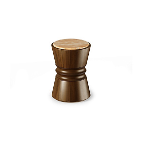 Приставной столик Cobb