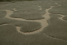 Ковер Andalucia 250x300