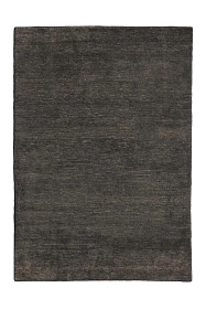 Ковер Persian colors Charcoal