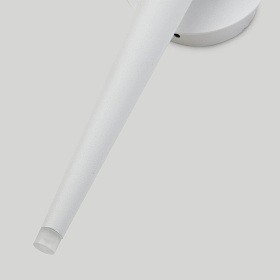 9212 Настенный светильник ARRECIFE