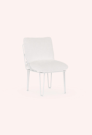 Стул Valentina Up