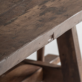 Скамья Badai 31424