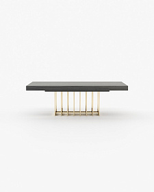 Обеденный стол Prestige 240 см 