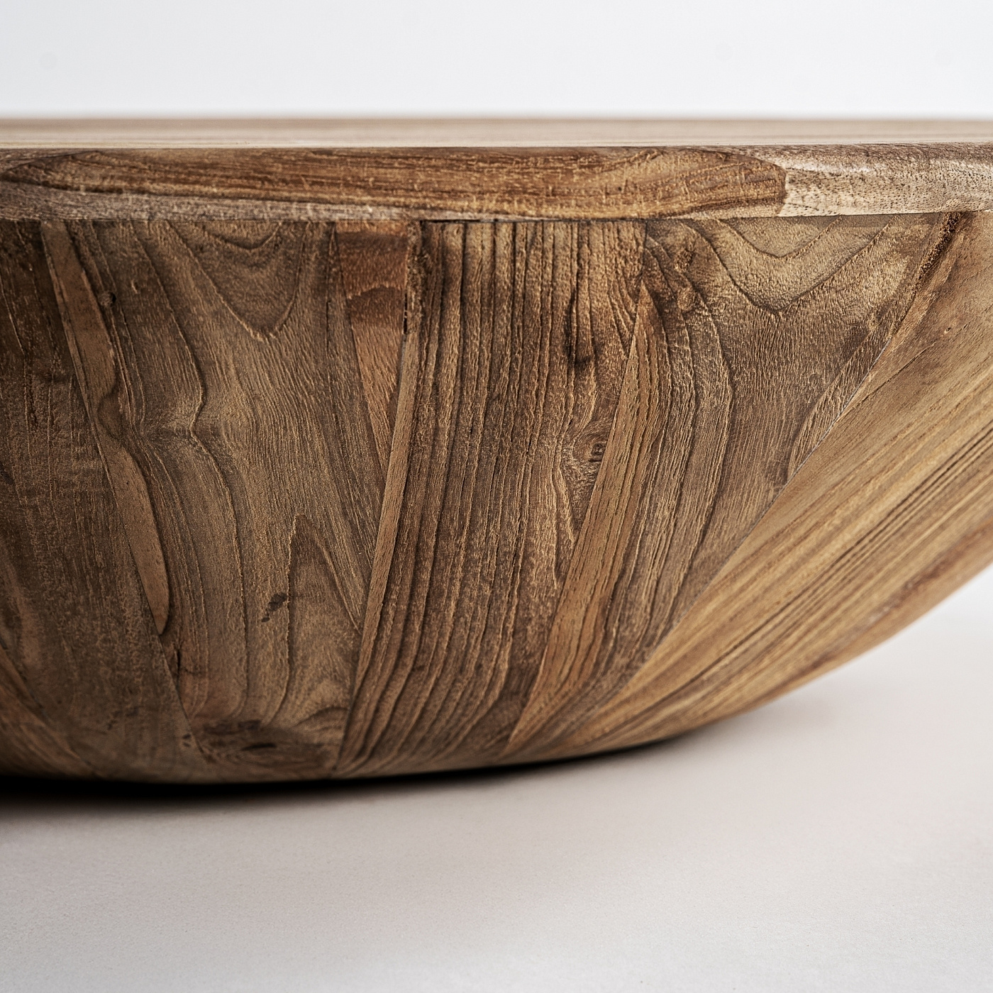 Журнальный столик Erloy 37666