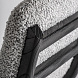 Барный стул JACQUARD 36775