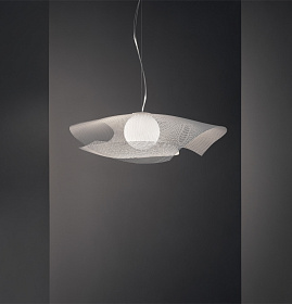 Люстра Mytilus Large