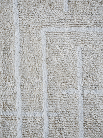 Хлопковый ковер MATIS 120*180