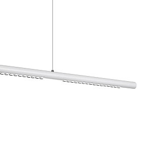 9115 Подвесной светильник MECA