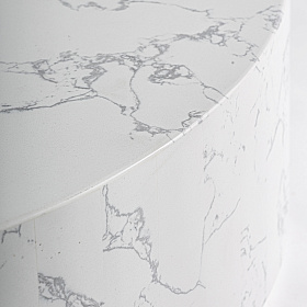 Журнальный столик Vonnas