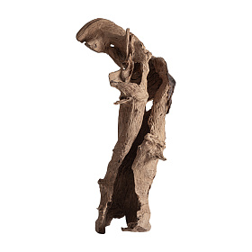 Напольная скульптура 38367