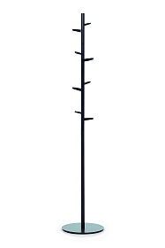 Вешалка напольная Taiga