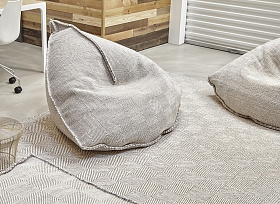 Ковер Sail таупе