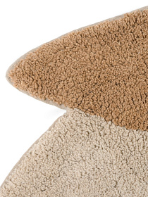 Ковер CANDY APPLE 95х105