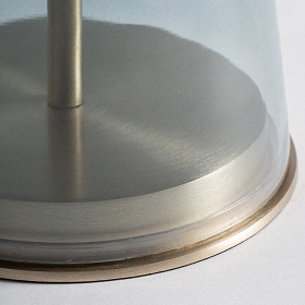 Приставной столик Haugan