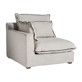 Модуль дивана Bief 35594