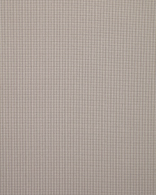 Кресло Catalina из бежевой веревки и массива акации