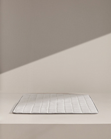 Топпер Freya 160 x 200 см