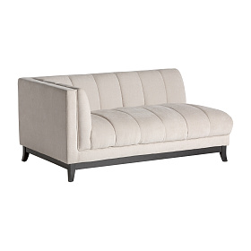 Модульный диван Luttach 32448