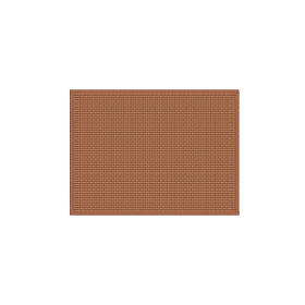 Ковер Outdoor 300x200 cm type 2