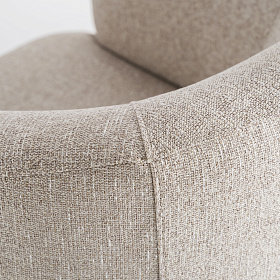 Кресло Leutasch 36692