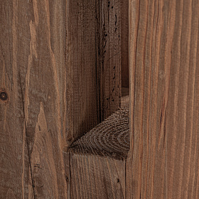 Табурет Celis 