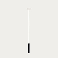 Подвесной светильник Prolix Recessed 00-8514-05-05