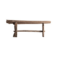 Консоль 38368