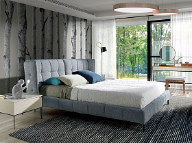 Кровать K3229C /7030