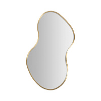 Зеркало Rinhe