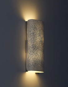 Настенный светильник Lisa G