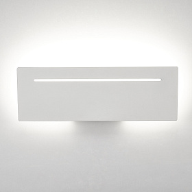 Настенный светильник MANTRA TOJA 5121