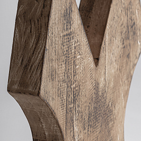 Скульптура 37418