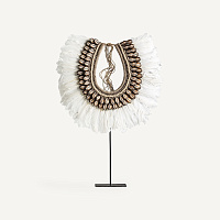 Фигура воротник COLLAR