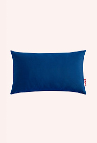 Декоративная подушка Ploid 60*35