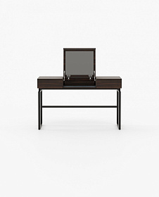 Туалетный столик Amy