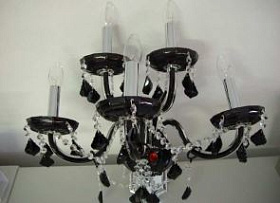 Бра Vermont COLOUR 5L