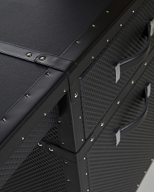 Туалетный столик Traveler 2.0 R0970/D93