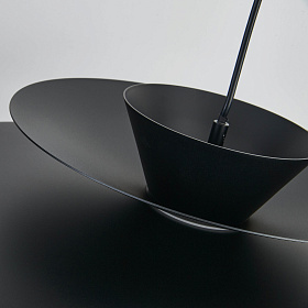 9438 Подвесной светильник ESTRELLA