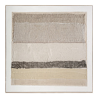 Картина BAVOIS