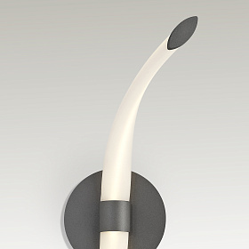 Бра  MANTRA ARMONIA 6797
