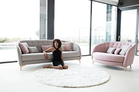 Диван Astoria XL You&Me 150 см