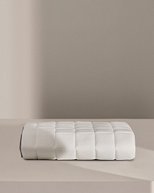 Топпер Freya 150 x 190 см