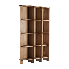 Стеллаж Nara 34849