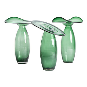 Ваза AKARI 37268