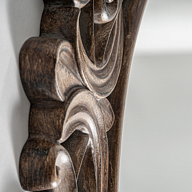 Зеркало BLAHE