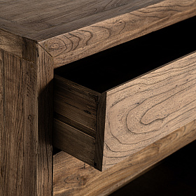 Комод Norvik 36670