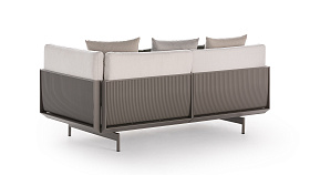 Модуль дивана Onde (2-х местный) 1