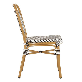 Садовый стул Zayra