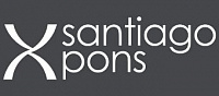 Santiago Pons