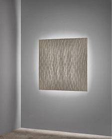 Бра Planum medium PM06R-LD